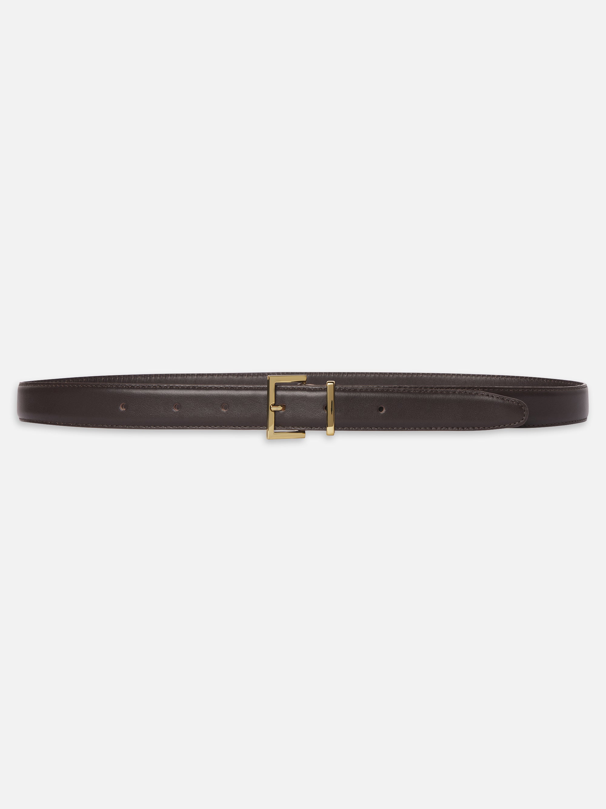 belt front packshot image