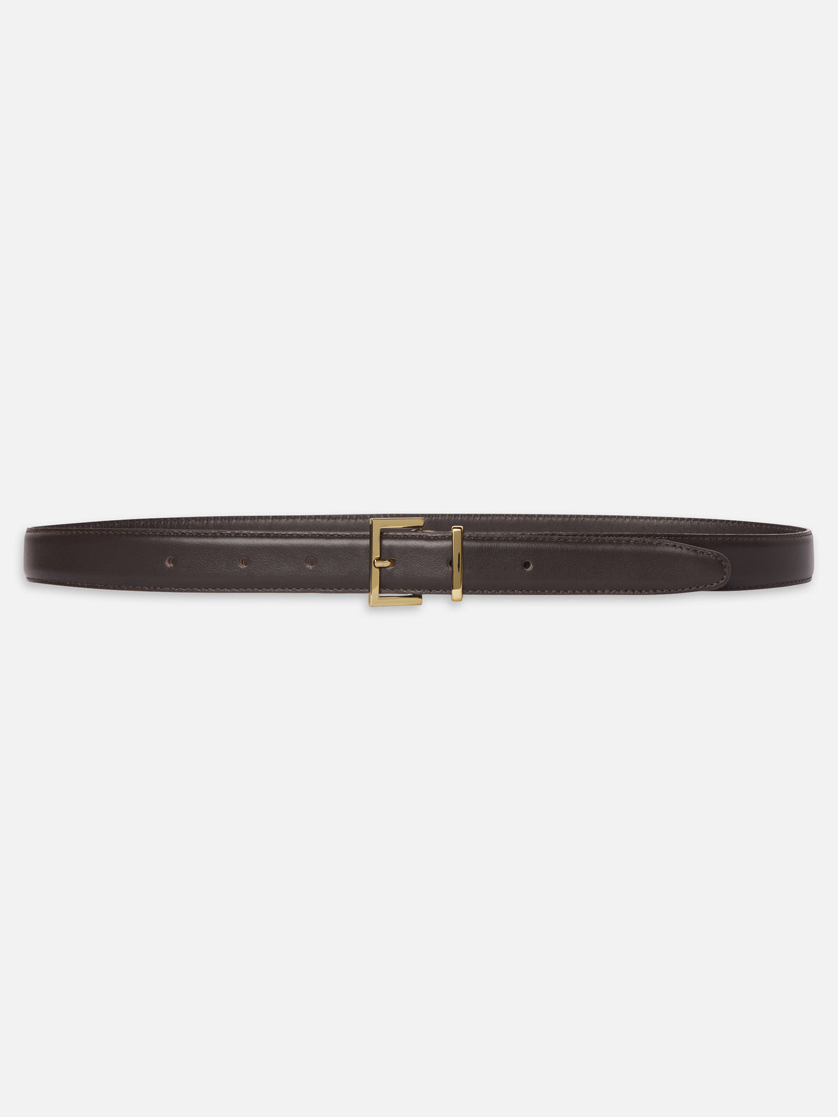 belt front packshot image