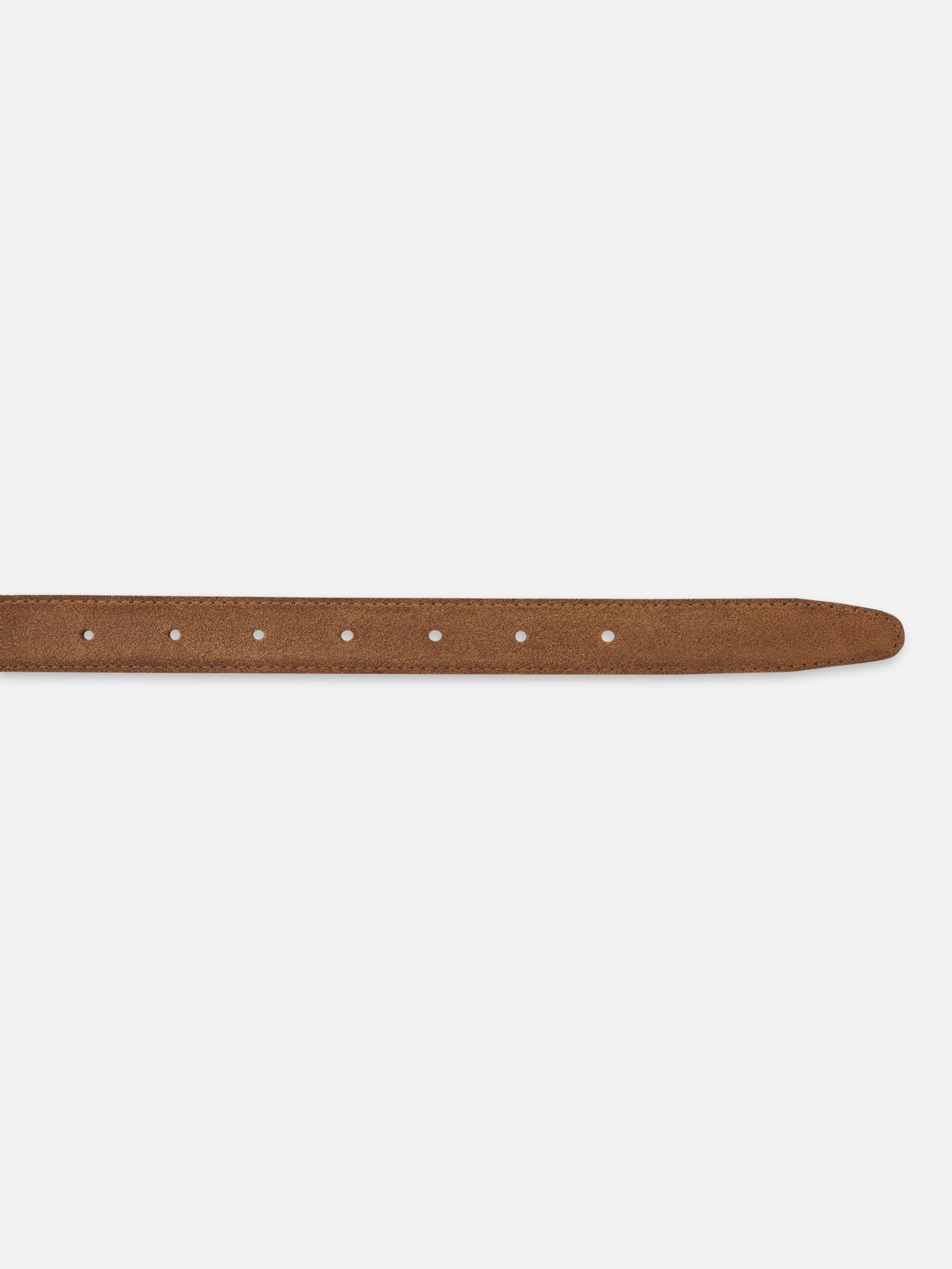 belt detail image alt:fit2