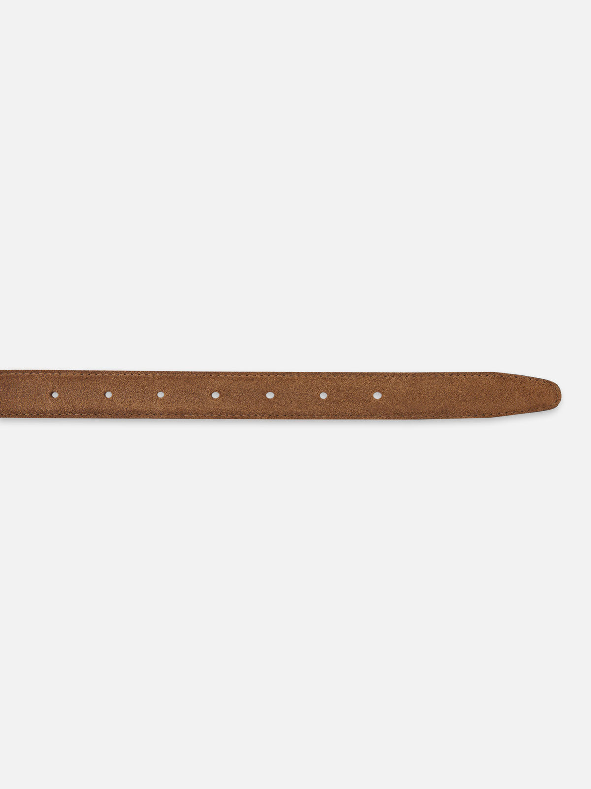 belt detail image alt:fit2