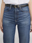 Belt On Model Front 