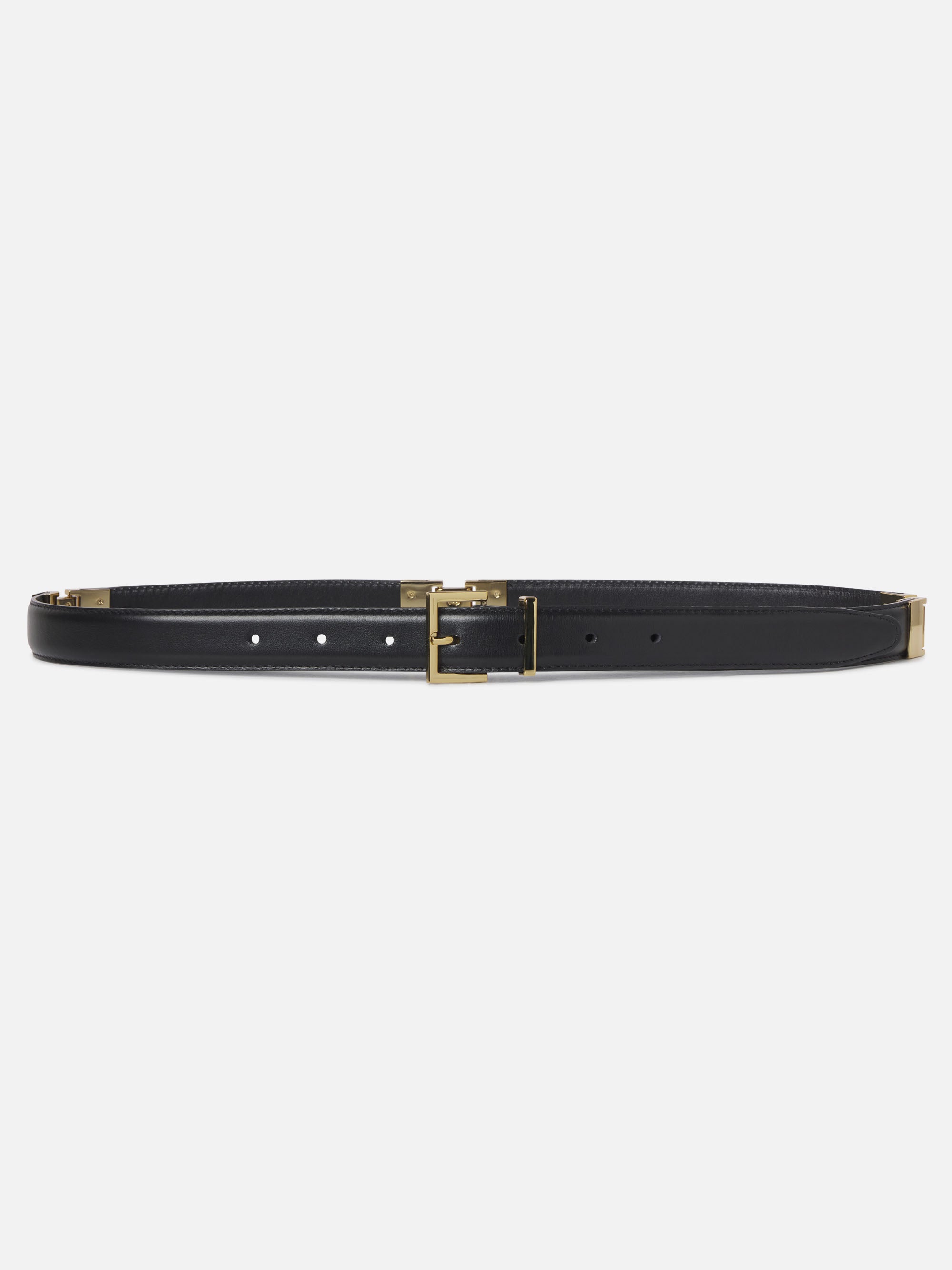 Belt Packshot 