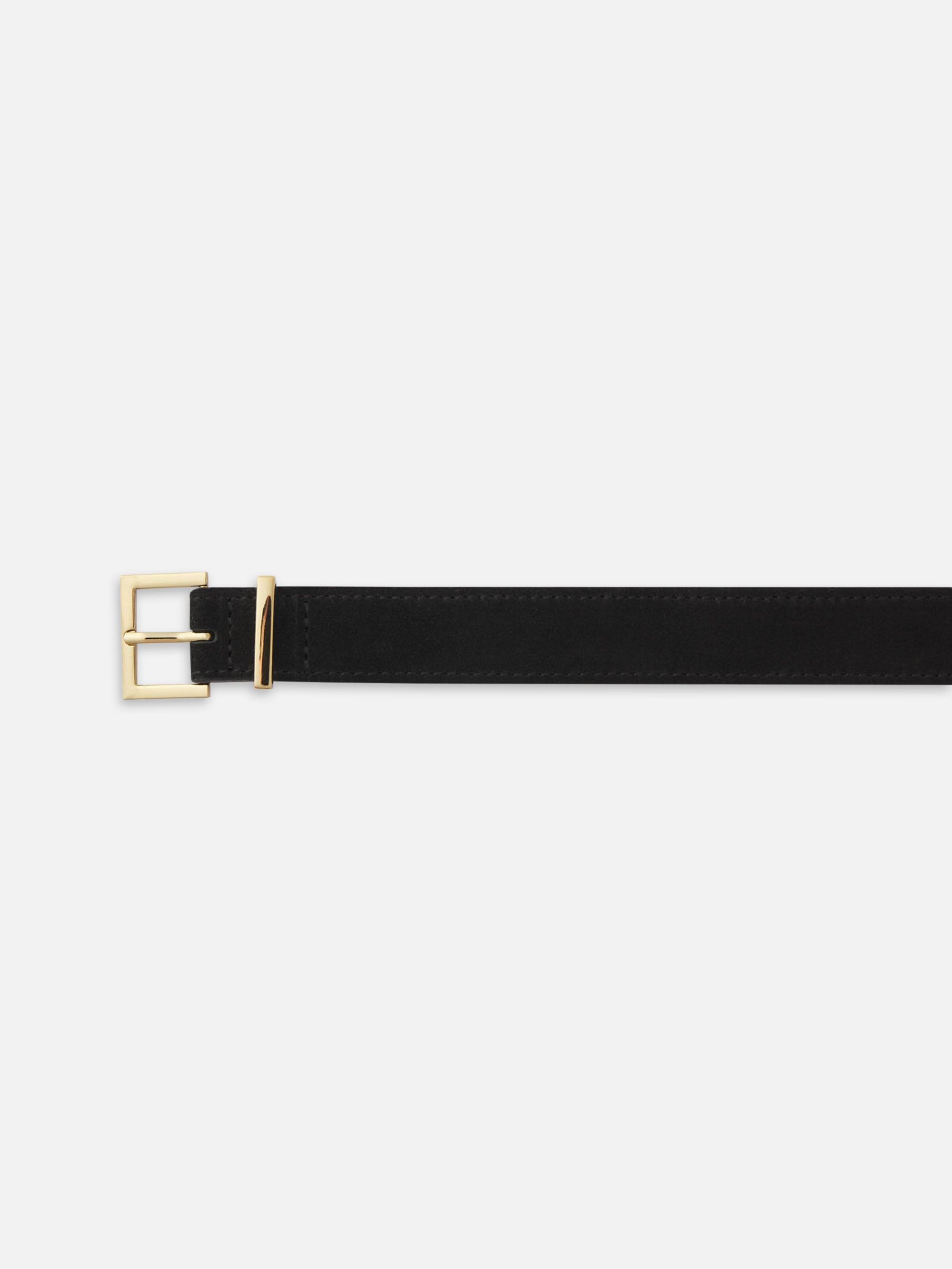 belt detail image alt:fit2 alt:size