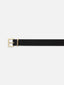 belt detail image alt:fit2 alt:size