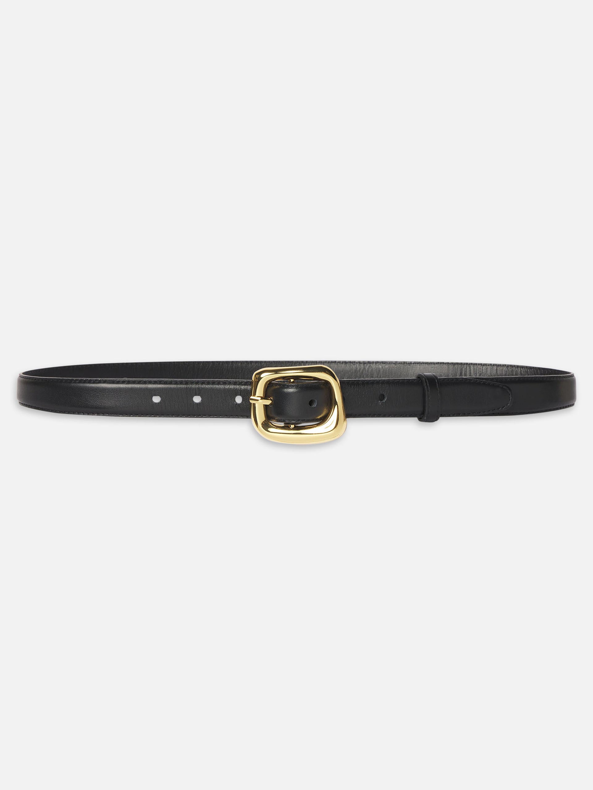 belt front packshot image alt:fit1