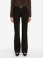 belt front image alt:hover