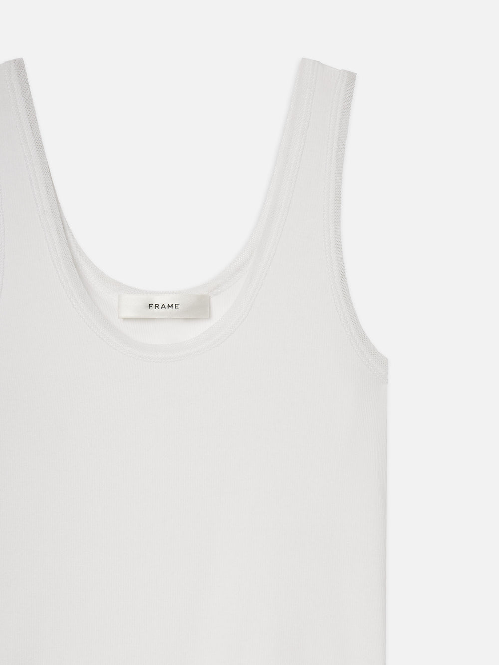 tank front detail packshot image