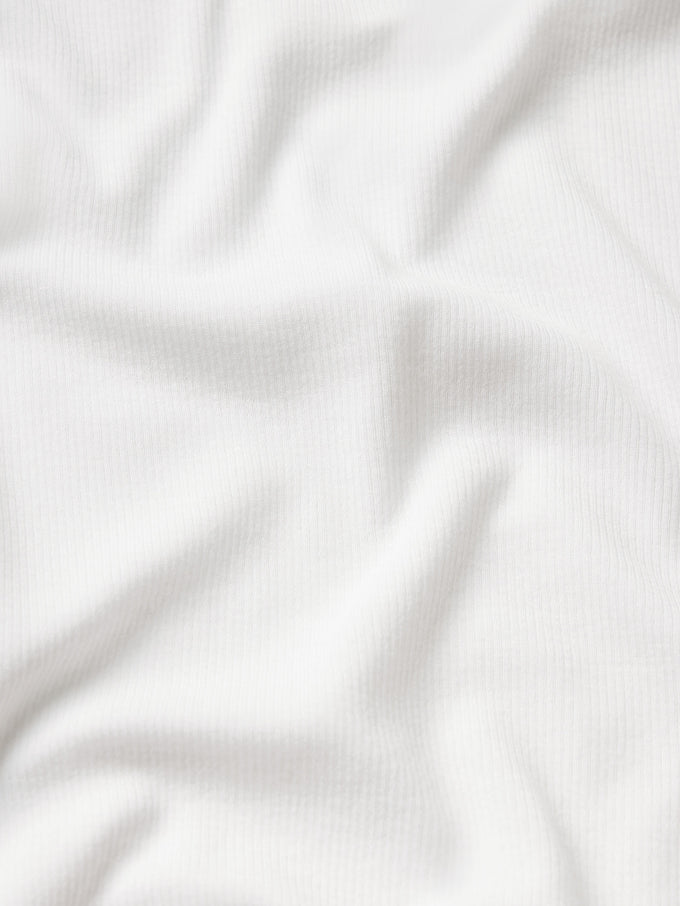 tank texture detail image alt:size