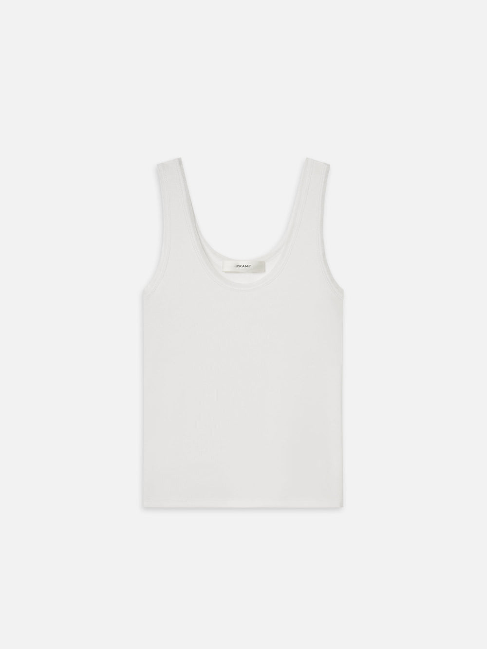 tank front packshot image