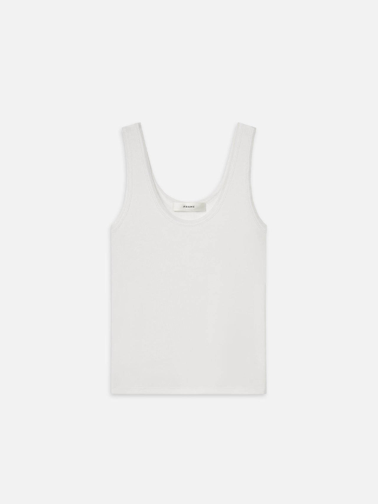 tank front packshot image