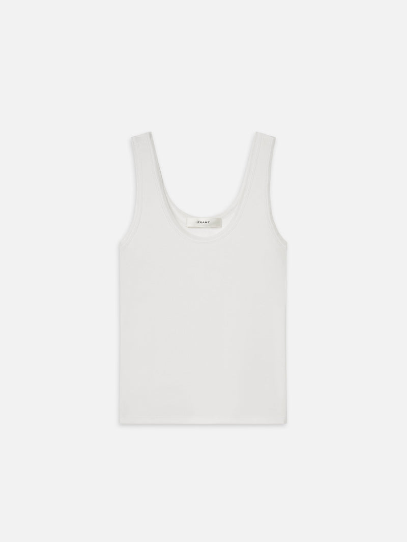 tank front packshot image