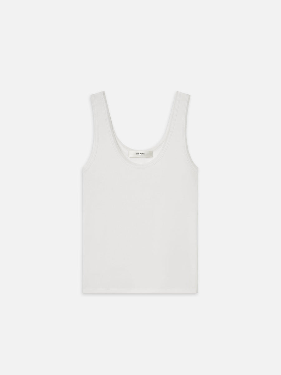 tank front packshot image