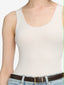 tank front detail image alt:fit1