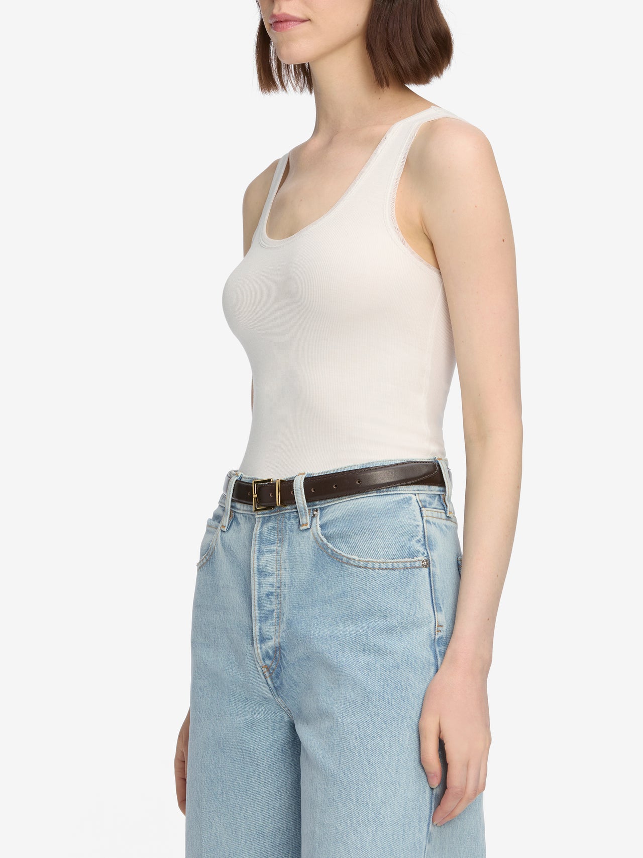 tank side angle image