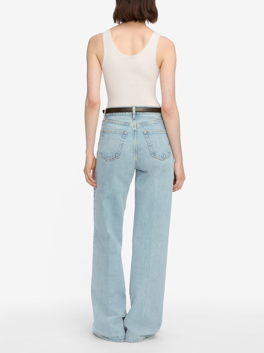 tank back image alt:fit2