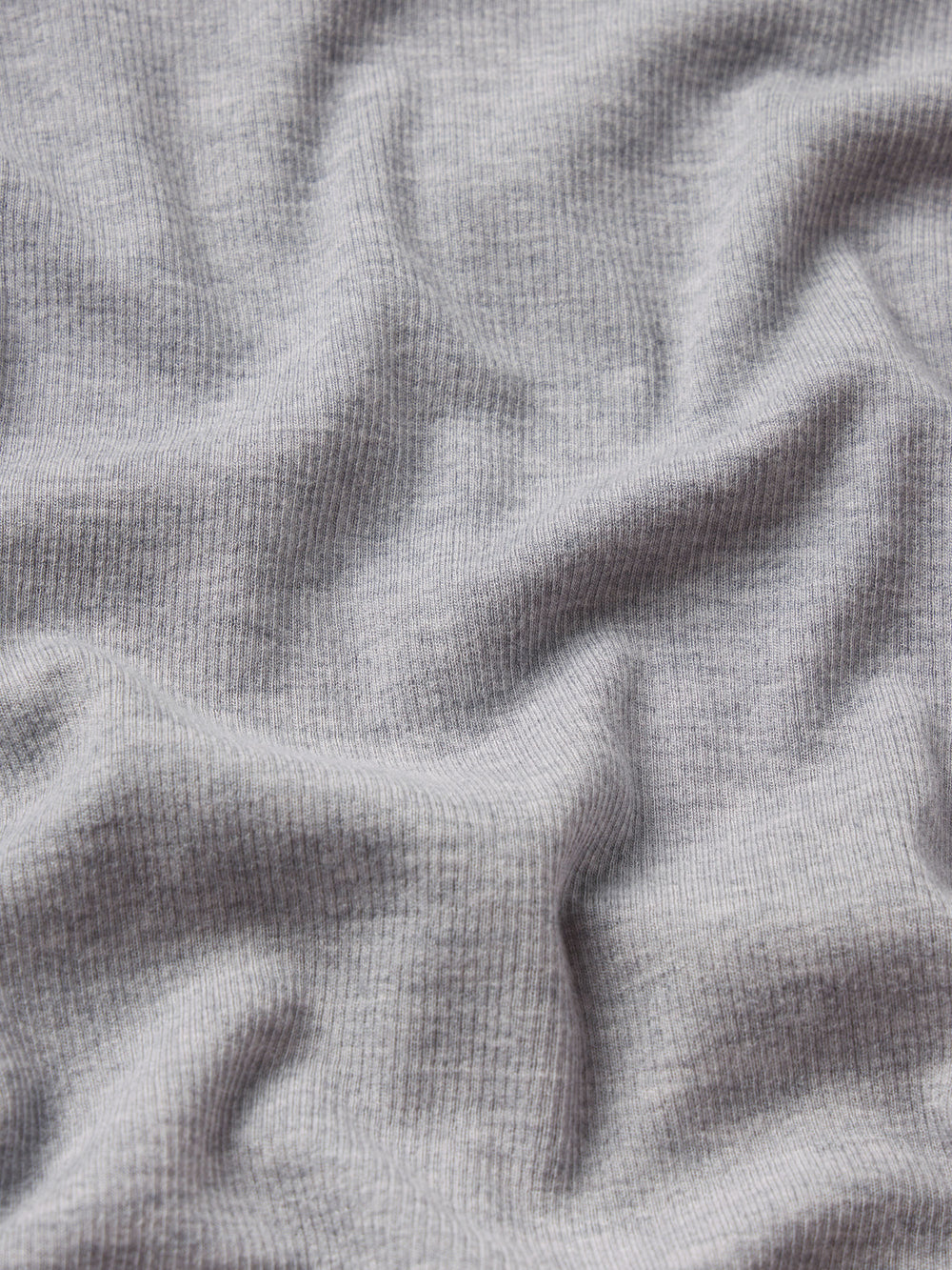 top texture detail image alt:size