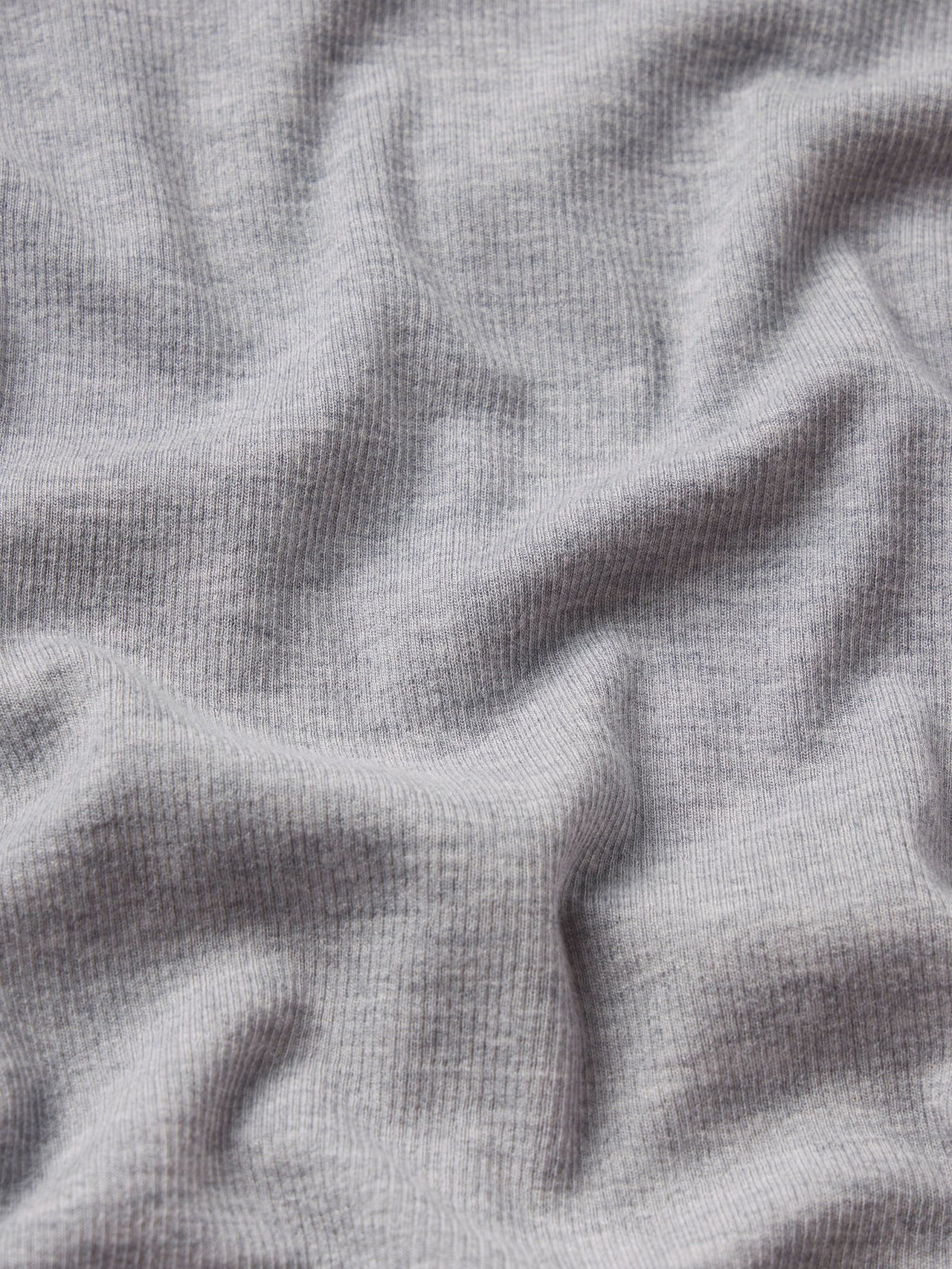 top texture detail image alt:size