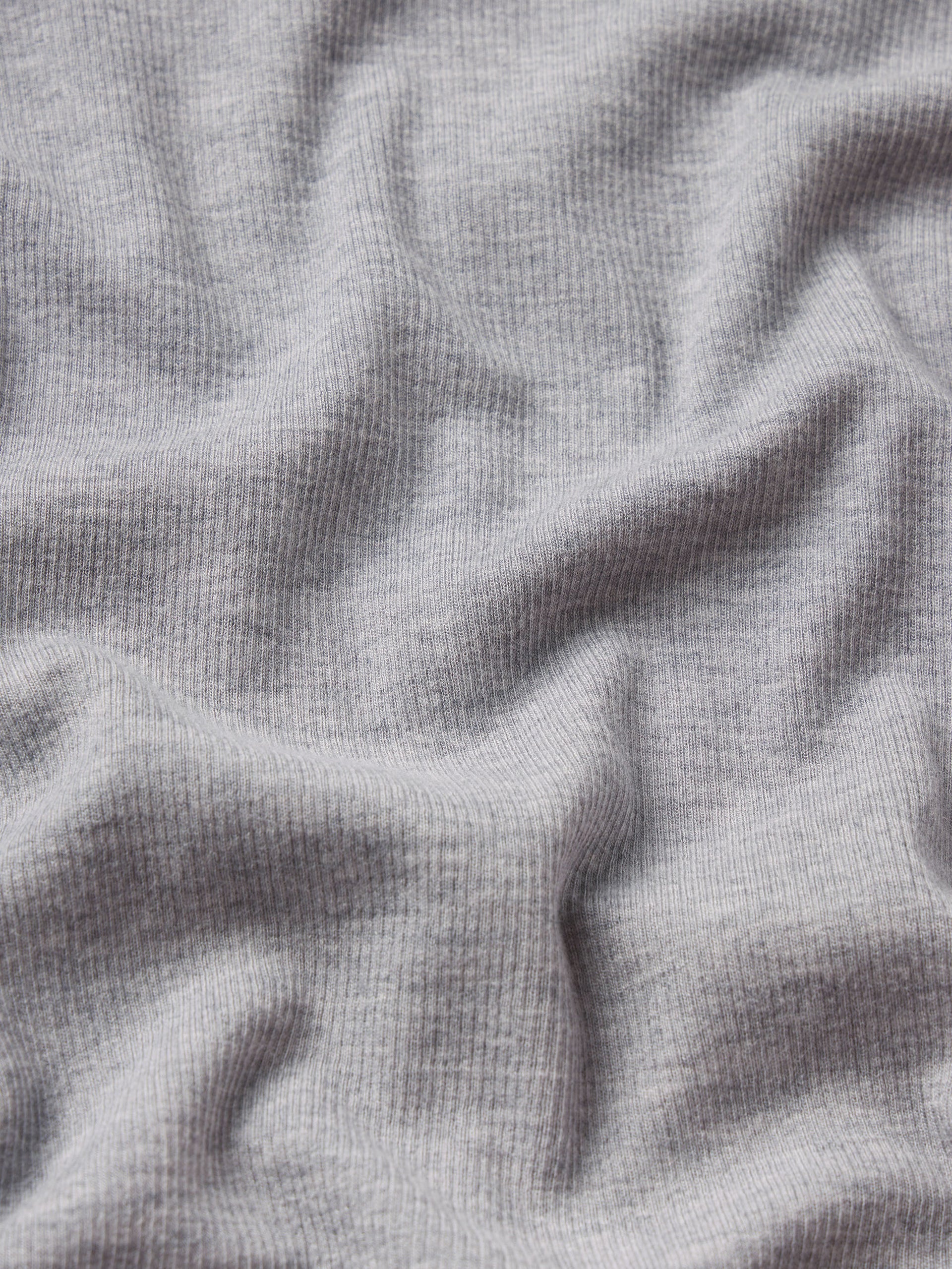 top texture detail image alt:size