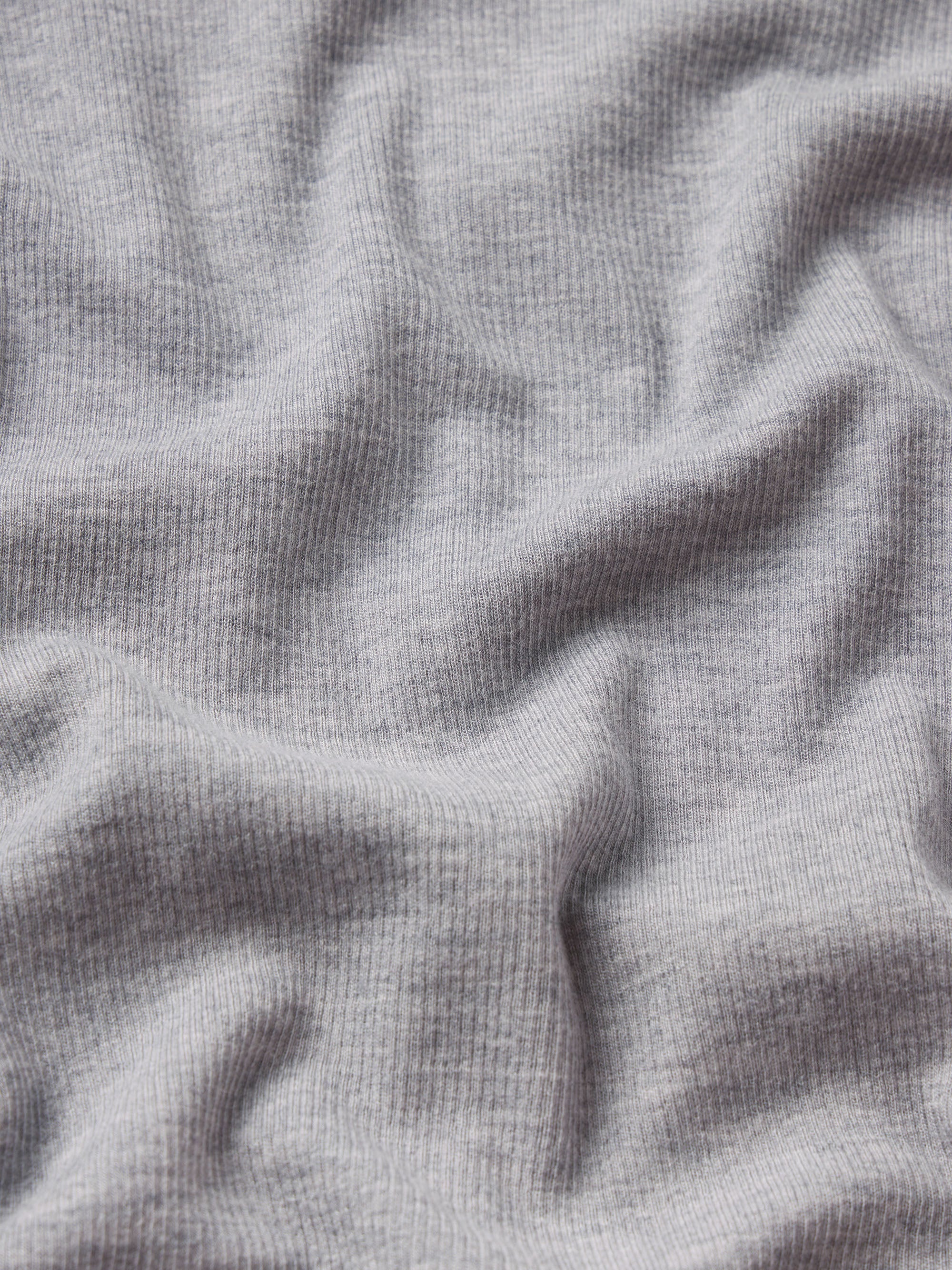 top texture detail image alt:size