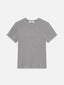 The Rib Baby Tee