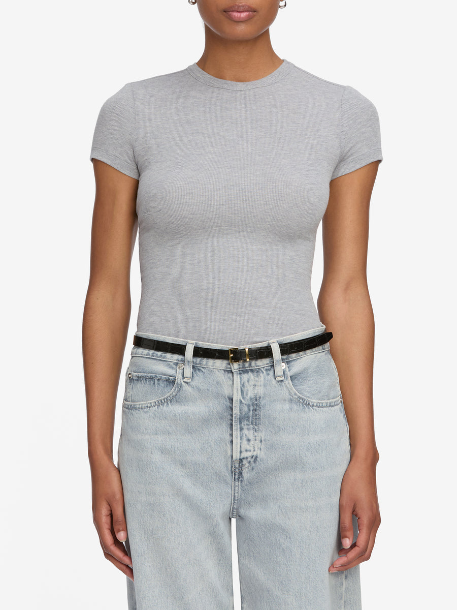 top front image alt:hover alt:fit1