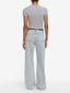 top back image alt:fit2