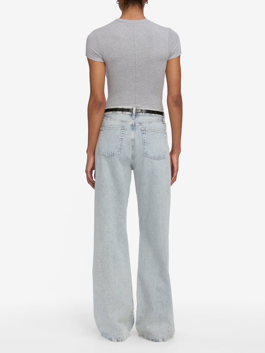 top back image alt:fit2