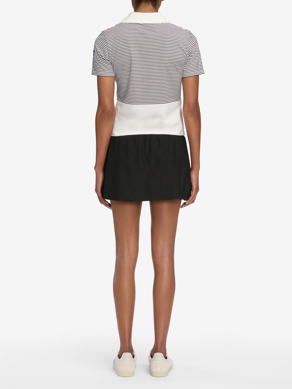 polo back image alt:fit2