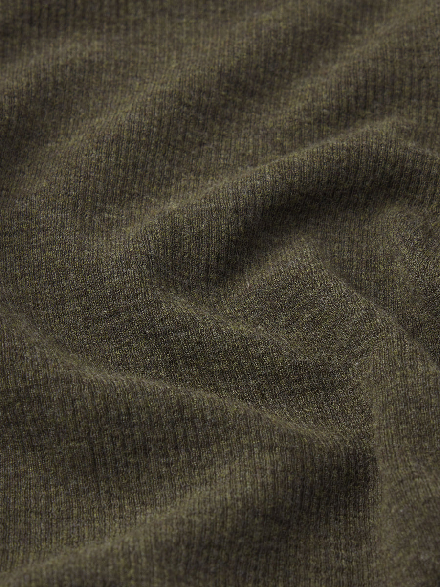 top texture detail image alt:size