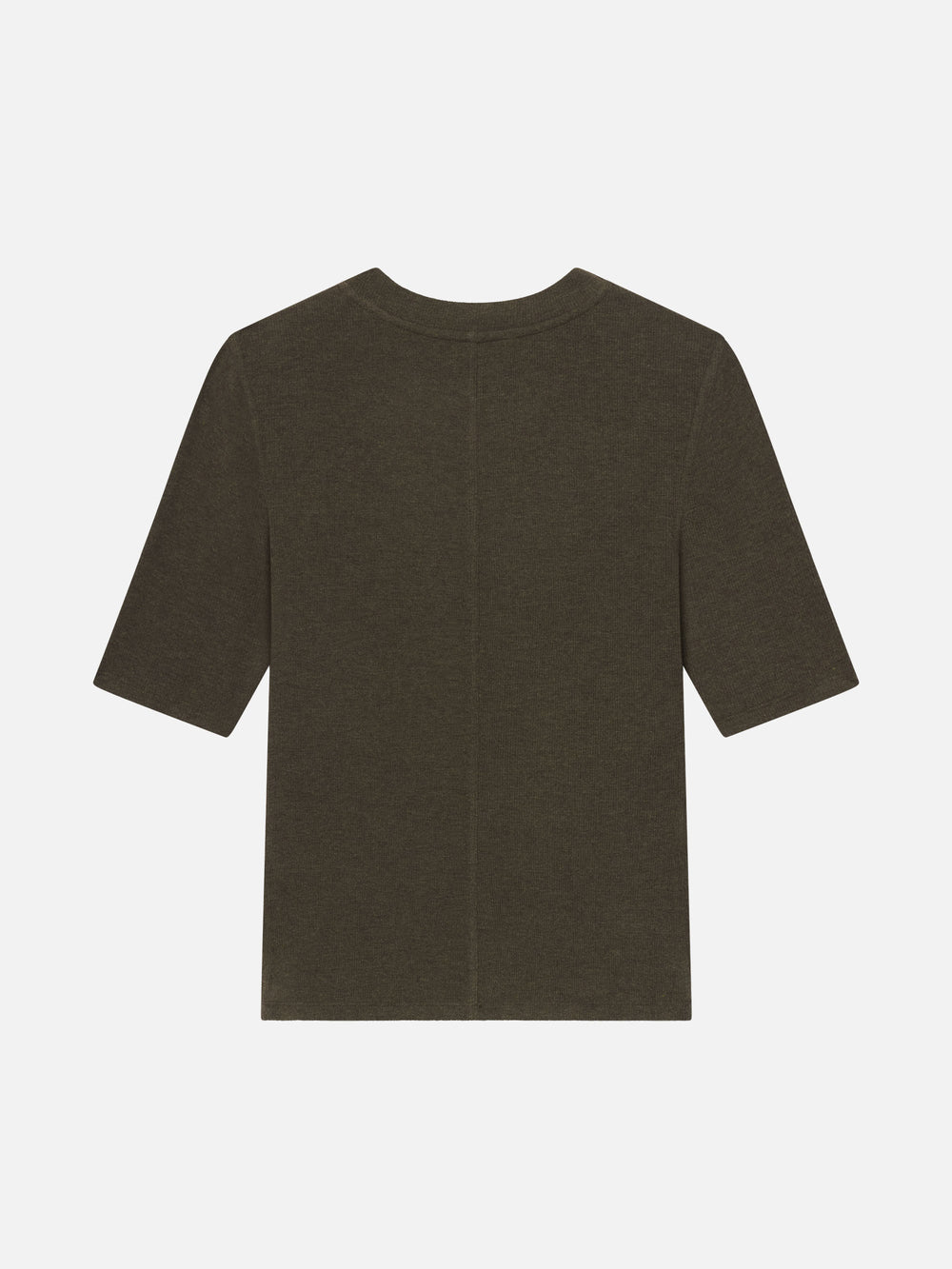 top back packshot image alt:fit2