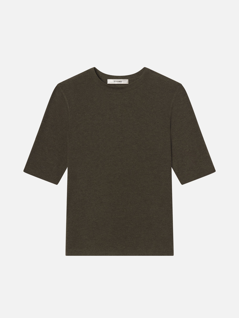 top front packshot image