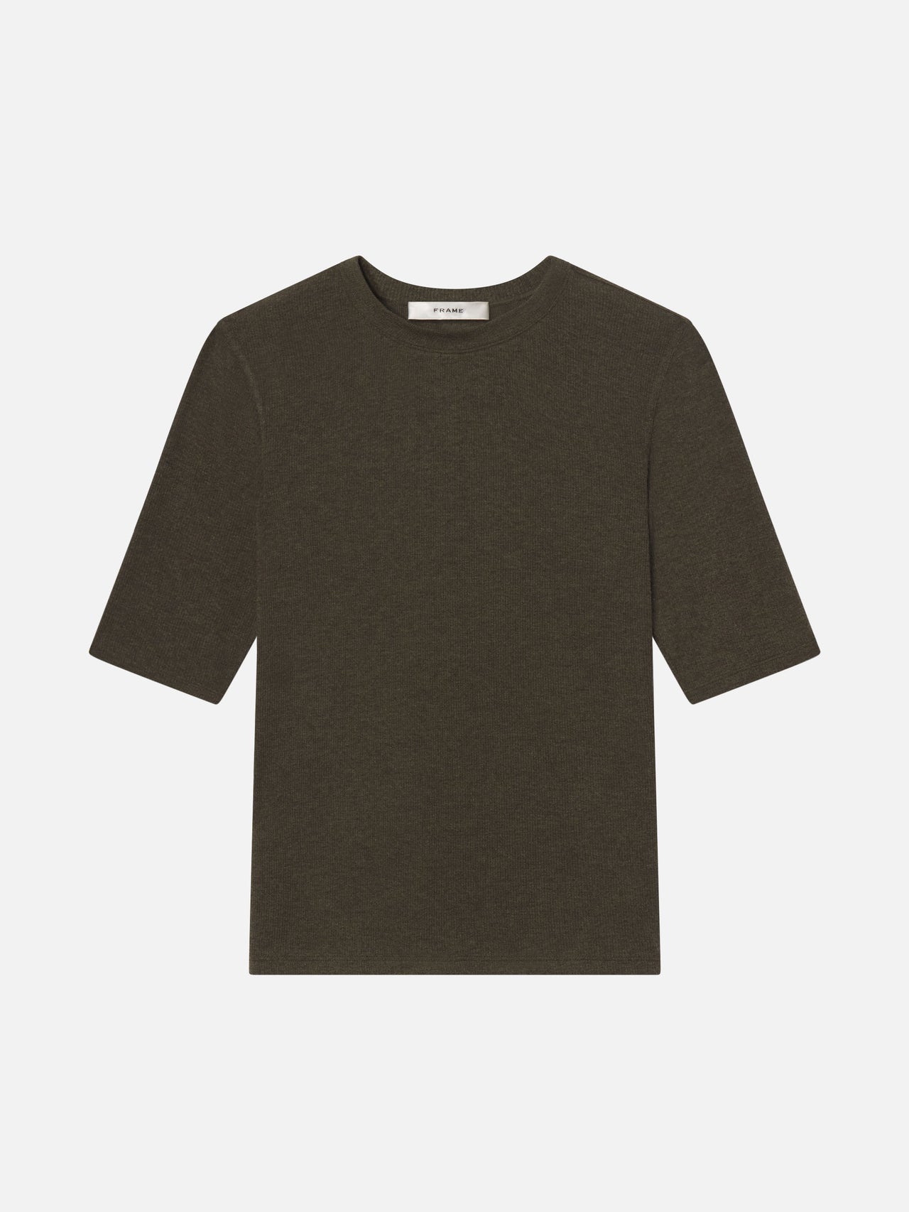 top front packshot image