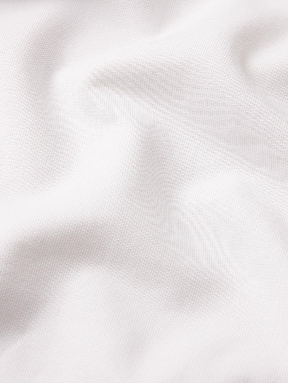 pants texture detail image alt:size