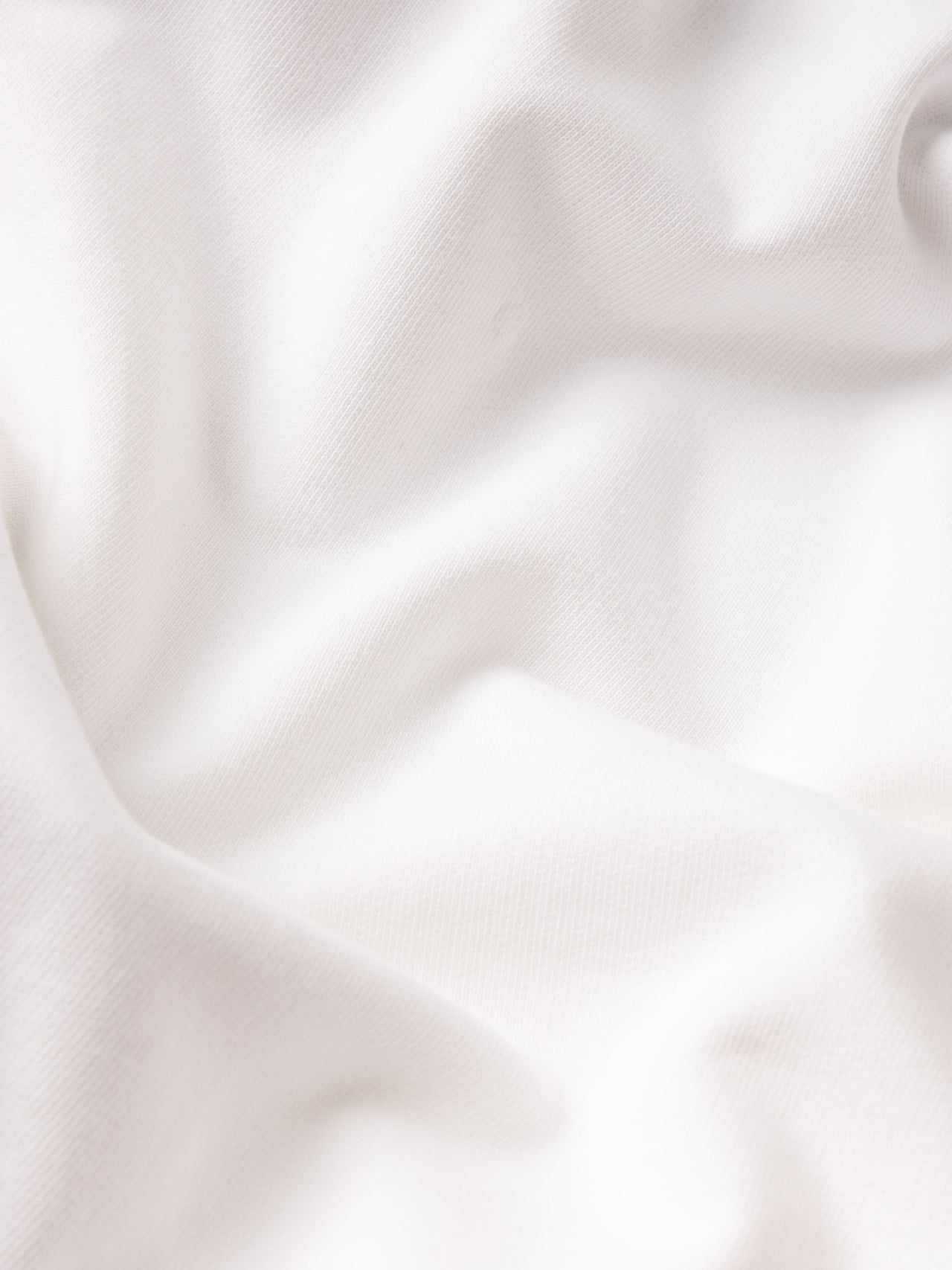 sweatshirt texture detail image alt:size