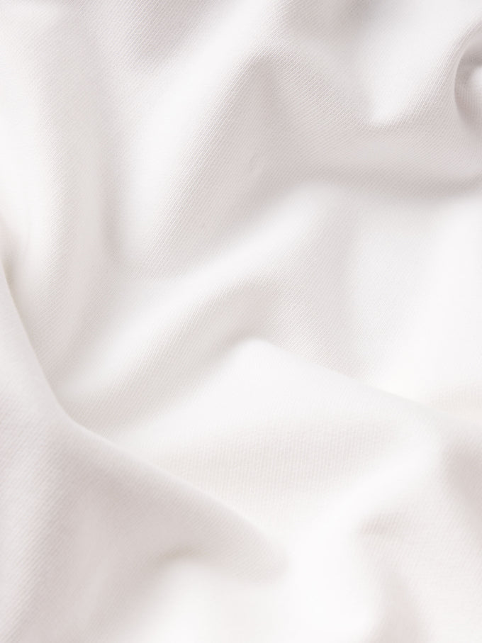 sweatshirt texture detail image alt:size