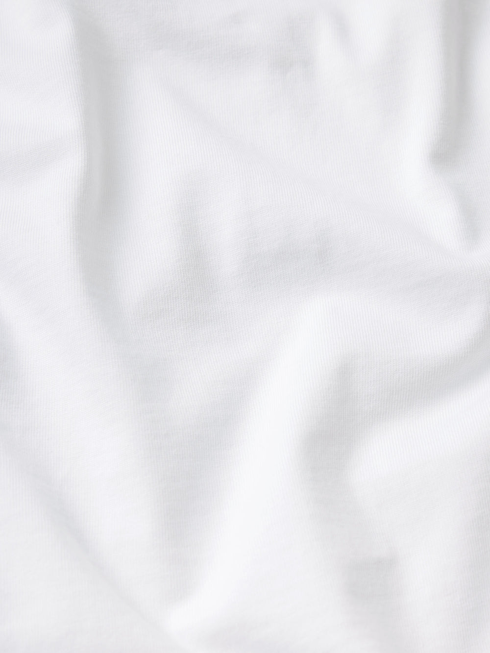 top texture detail image alt:size