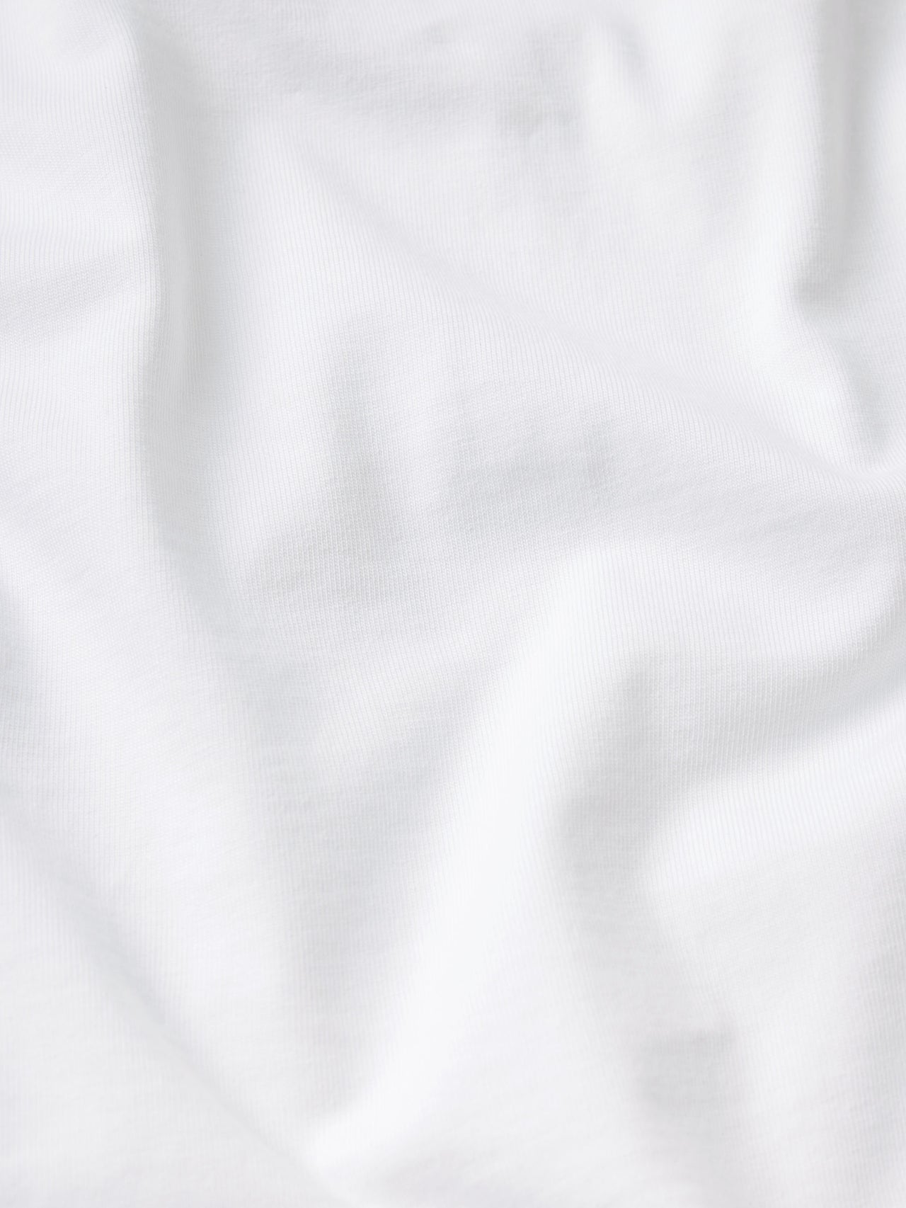 top texture detail image alt:size