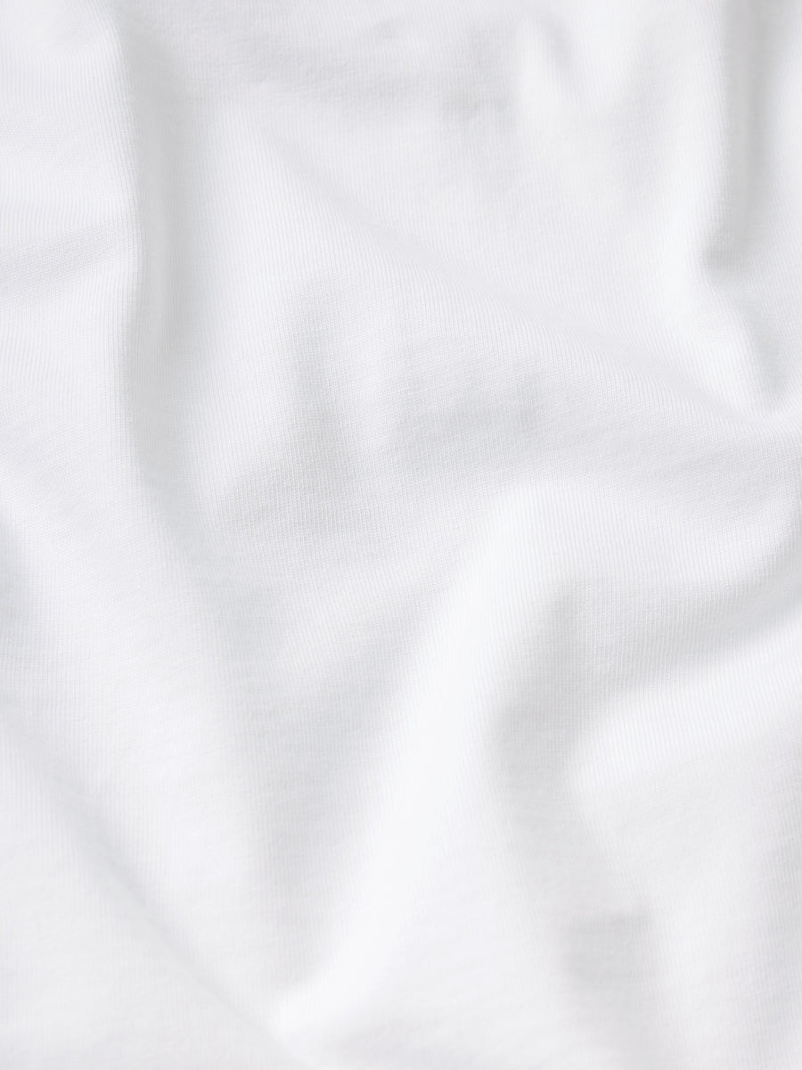 top texture detail image alt:size