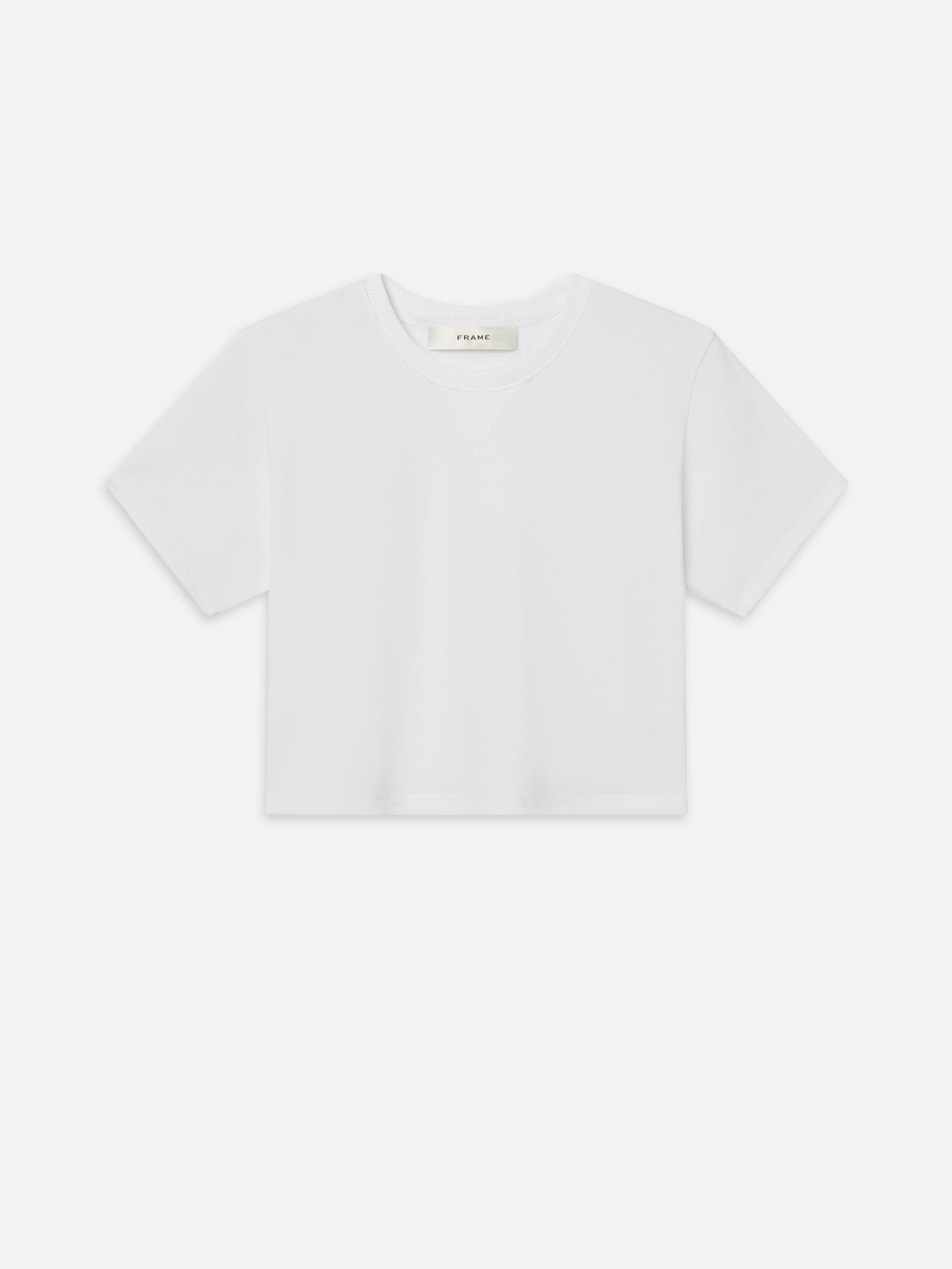 top front packshot image