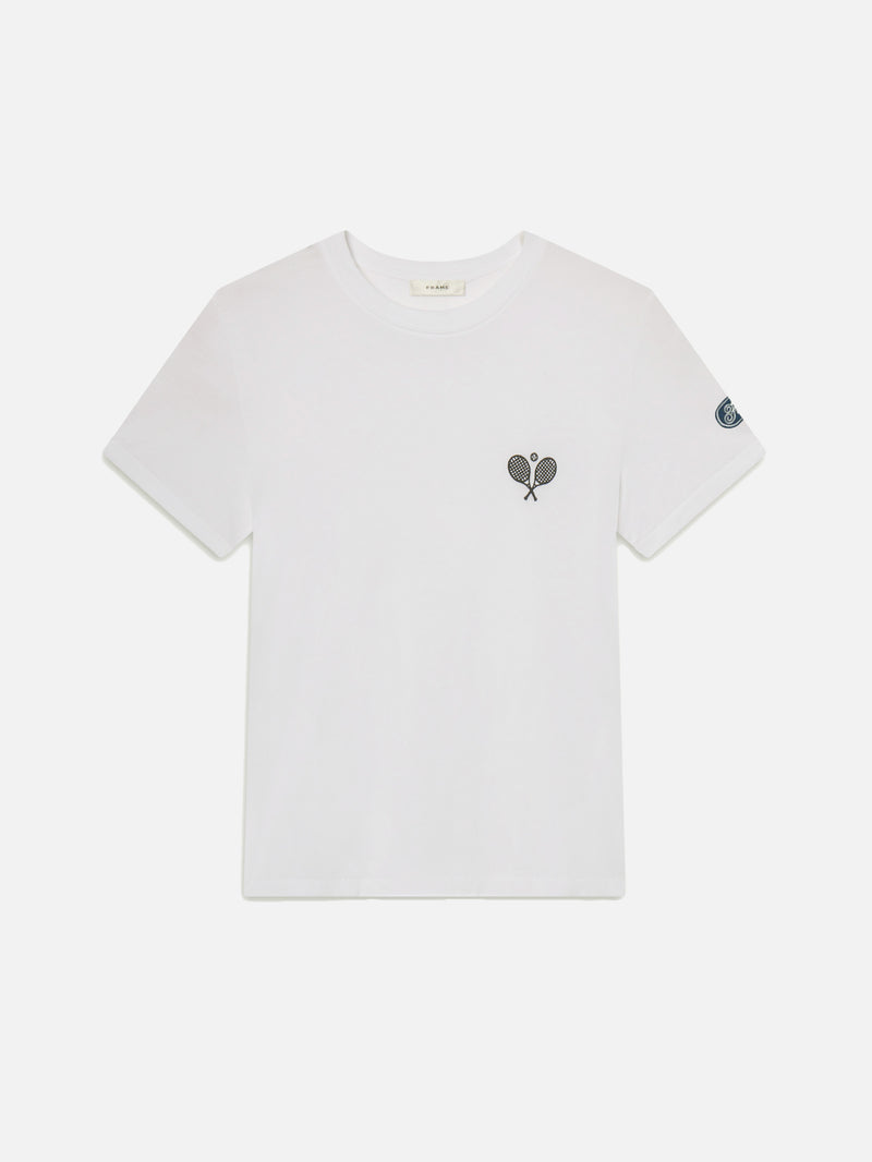 top front packshot image