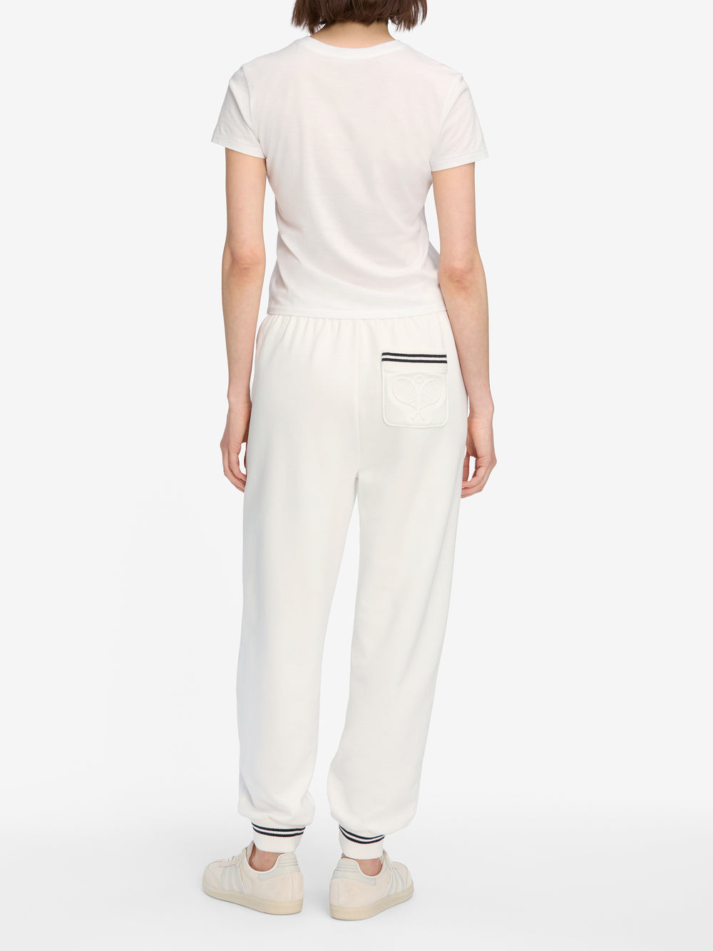 top back image alt:fit2