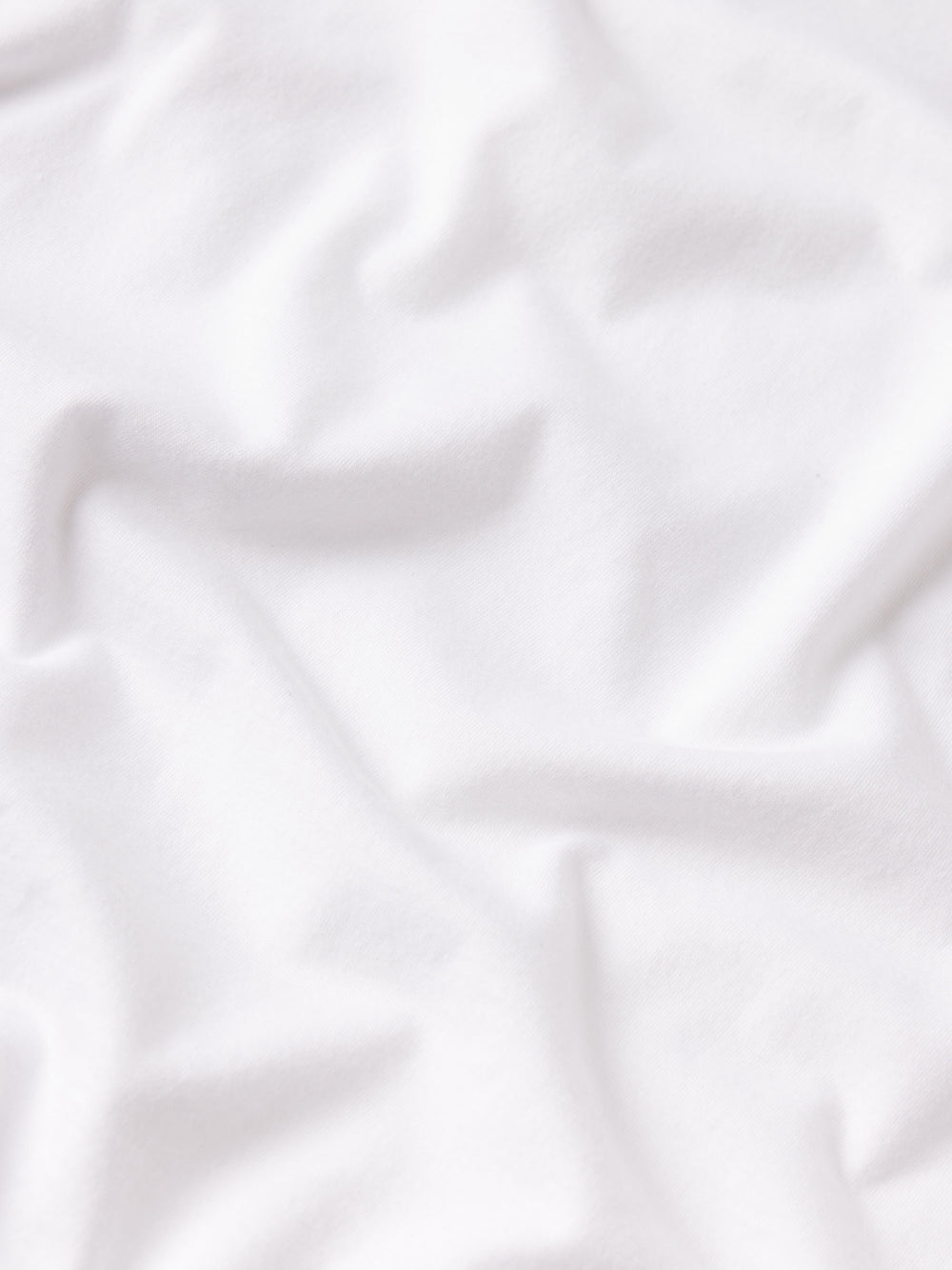 top texture detail image alt:size