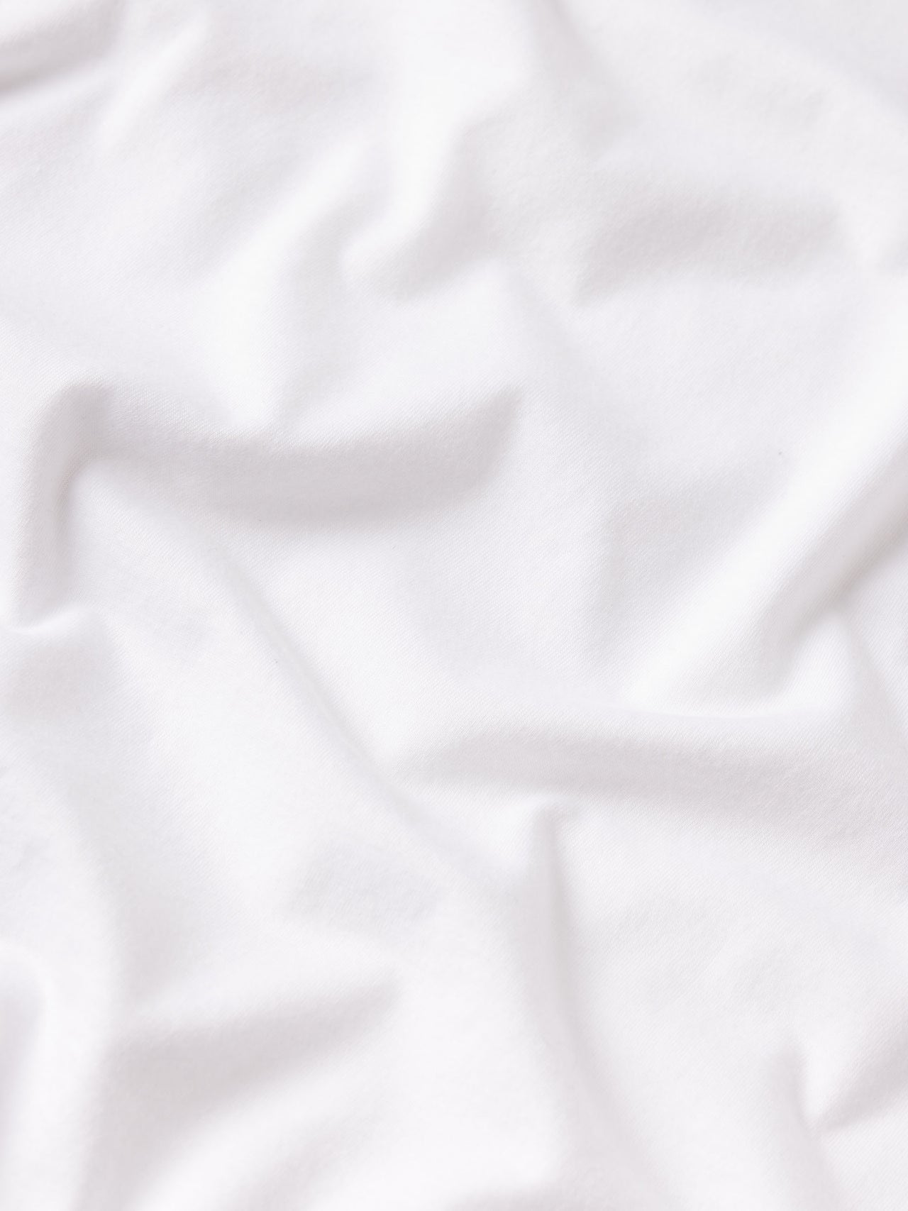 top texture detail image alt:size