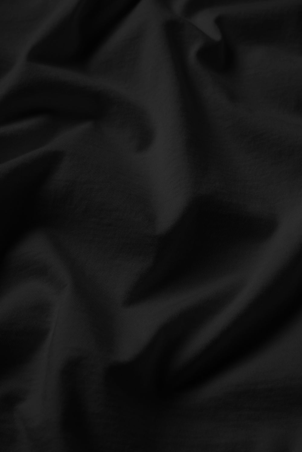 top texture detail image alt:size alt:hover