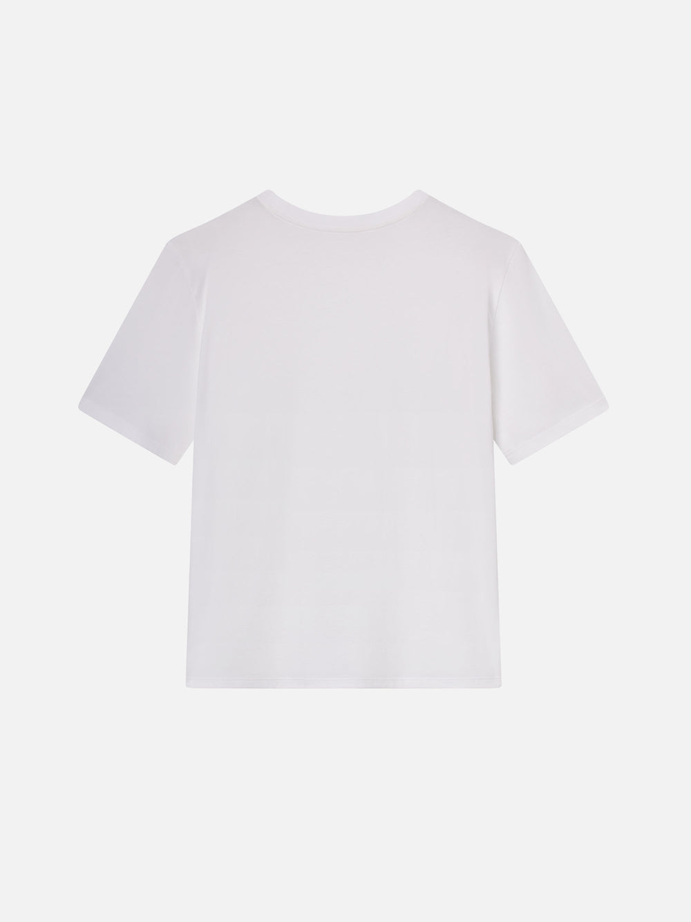 top back packshot image alt:fit2