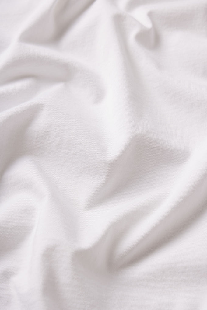 top texture detail image alt:size