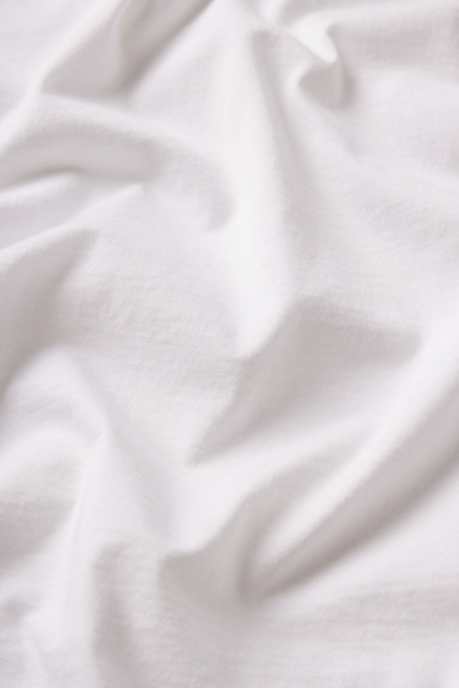 top texture detail image alt:size