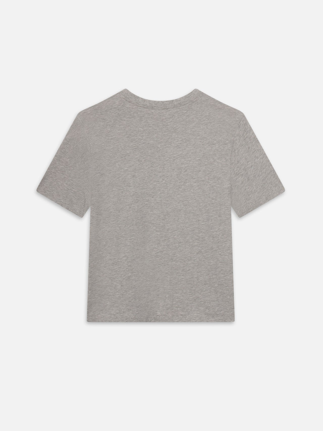 top back packshot image alt:fit2