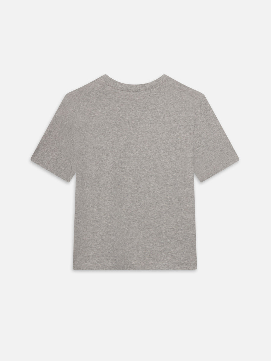 top back packshot image alt:fit2