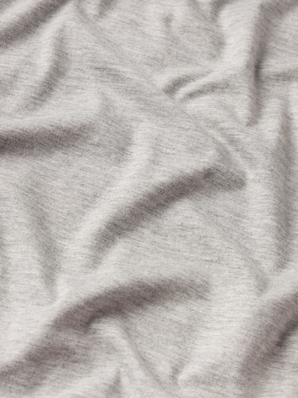 top texture detail image alt:size